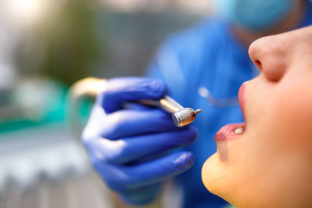 Hoisington, KS Holistic Dental Care Services Company
